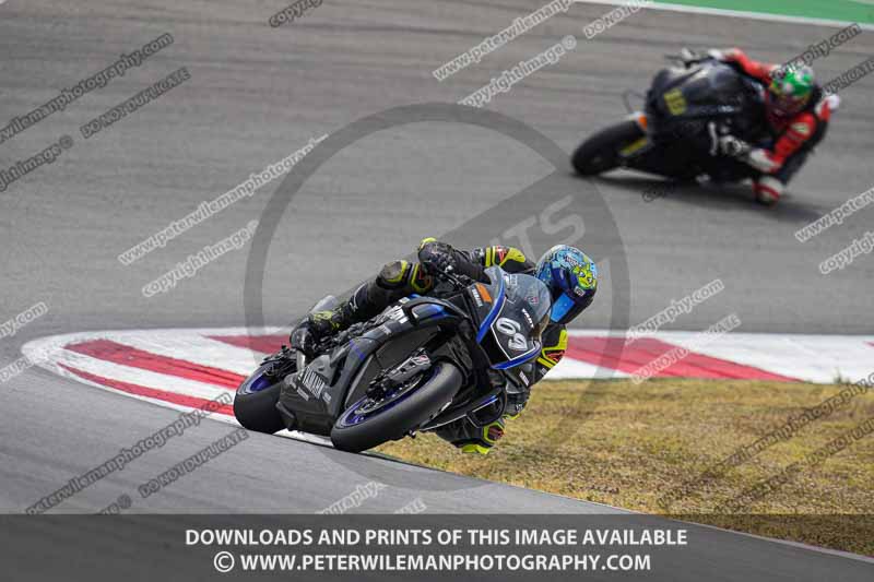 May 2023;motorbikes;no limits;peter wileman photography;portimao;portugal;trackday digital images